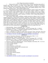 Pinigai ir bankai - teorija 20 puslapis