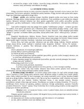 Pinigai ir bankai - teorija 3 puslapis