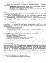 Pinigai ir bankai - teorija 4 puslapis