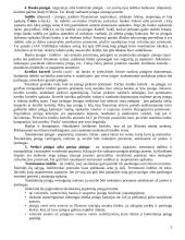 Pinigai ir bankai - teorija 5 puslapis