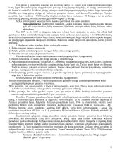 Pinigai ir bankai - teorija 6 puslapis