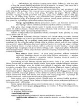 Pinigai ir bankai - teorija 9 puslapis