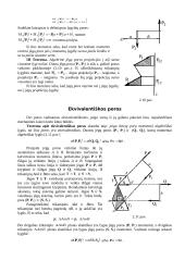 Plokščia jėgų sistema 6 puslapis