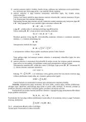 Plokščia jėgų sistema 10 puslapis