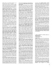 Politinė kultūra 2 puslapis