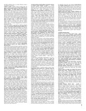 Politinė kultūra 3 puslapis