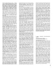 Politinė kultūra 4 puslapis