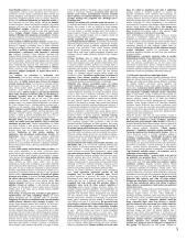 Politinė kultūra 5 puslapis