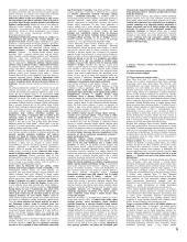 Politinė kultūra 6 puslapis