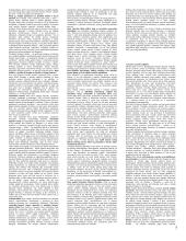 Politinė kultūra 7 puslapis