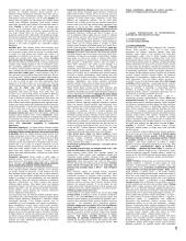 Politinė kultūra 8 puslapis