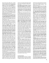 Politinė kultūra 9 puslapis