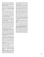 Politinė kultūra 10 puslapis