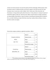 Prancūzijos energetikos sektorius 3 puslapis