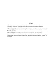 Prancūzijos energetikos sektorius 4 puslapis