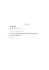 Prancūzijos energetikos sektorius 5 puslapis