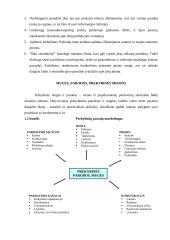 Prekybinių kontaktų paieška 2 puslapis
