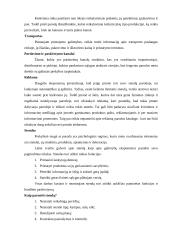 Prekybinių kontaktų paieška 13 puslapis