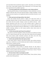 Prekybinių kontaktų paieška 5 puslapis