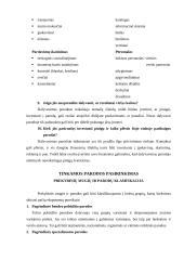 Prekybinių kontaktų paieška 7 puslapis
