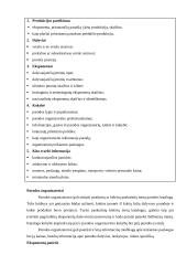 Prekybinių kontaktų paieška 9 puslapis