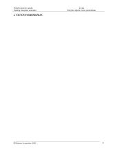 Prekybos įmonės vadybos konspektas 9 puslapis