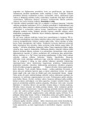 Protokolas ir etiketas 2 puslapis