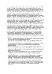 Protokolas ir etiketas 11 puslapis