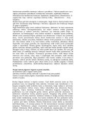 Protokolas ir etiketas 15 puslapis