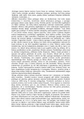 Protokolas ir etiketas 16 puslapis