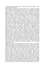 Protokolas ir etiketas 18 puslapis