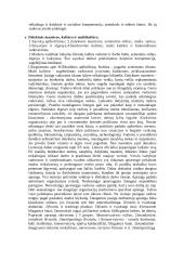 Protokolas ir etiketas 19 puslapis