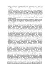 Protokolas ir etiketas 3 puslapis