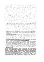 Protokolas ir etiketas 5 puslapis