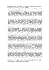 Protokolas ir etiketas 6 puslapis