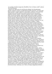 Protokolas ir etiketas 9 puslapis