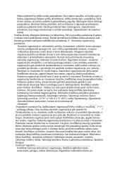 Protokolas ir etiketas 10 puslapis