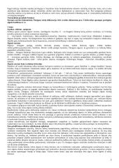 Protokolas ir etiketas - išsami teorija atsiskaitymui 2 puslapis