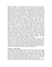 Protokolas ir etiketas - gera teorija 2 puslapis