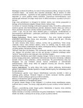 Protokolas ir etiketas - gera teorija 11 puslapis