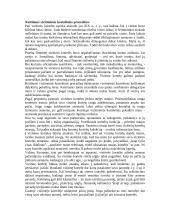 Protokolas ir etiketas - gera teorija 12 puslapis