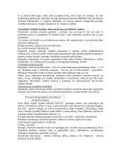 Protokolas ir etiketas - gera teorija 14 puslapis