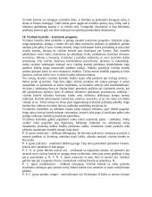 Protokolas ir etiketas - gera teorija 16 puslapis