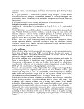 Protokolas ir etiketas - gera teorija 17 puslapis