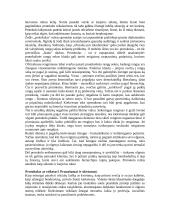 Protokolas ir etiketas - gera teorija 3 puslapis