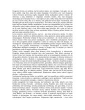 Protokolas ir etiketas - gera teorija 5 puslapis