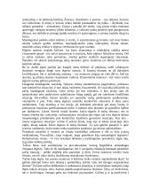 Protokolas ir etiketas - gera teorija 6 puslapis