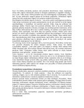 Protokolas ir etiketas - gera teorija 7 puslapis