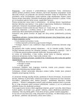 Protokolas ir etiketas - gera teorija 8 puslapis