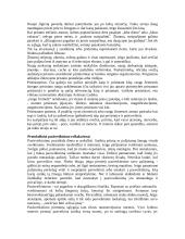 Protokolas ir etiketas - gera teorija 9 puslapis